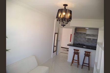 5_photo/07161b40bf.2f15d505e37c7ac5-ATLAS-adba2b20-3a6d-45eb-8fd5-bd53bf14befc.jpg de apartamento à venda com 1 quarto, 49m² em Itaigara, Salvador