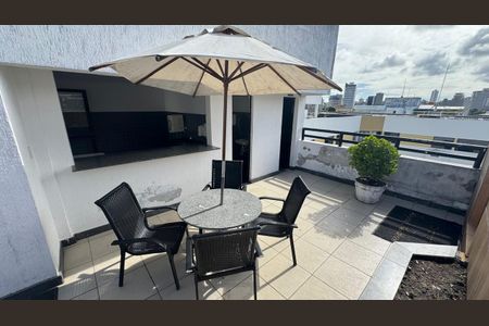 5_photo/07161b40bf.8406d85b1cc03178-ATLAS-c8f2b8a8-c098-40ed-8ebf-61ccc77d0a4e.jpg de apartamento à venda com 1 quarto, 50m² em Itaigara, Salvador