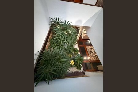 2_photo/07161b4155.b63fb19834d8465e-ATLAS-0da275dd-1626-4ecc-bc65-d0b21d2bcdb5.jpg de casa de condomínio à venda com 5 quartos, 600m² em Itaigara, Salvador