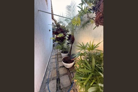 3_photo/07161b4155.b63fb19834d8465e-ATLAS-11a2b772-3637-4fca-8a37-490efba4aec2.jpg de casa de condomínio à venda com 5 quartos, 600m² em Itaigara, Salvador