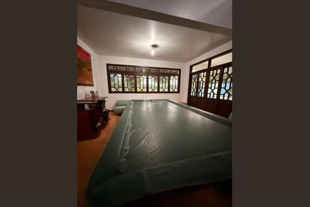 9_photo/07161b4155.b63fb19834d8465e-ATLAS-1c0da73d-457f-4b02-b30a-8a7e7cba5fa2.jpg de casa de condomínio à venda com 5 quartos, 600m² em Itaigara, Salvador