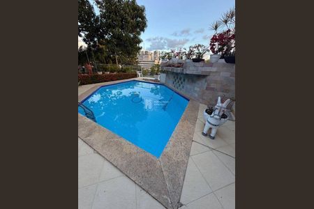 7_photo/07161b4155.b63fb19834d8465e-ATLAS-2af32abc-8c29-42b3-8a5a-96f75c2e5a49.jpg de casa à venda com 5 quartos, 600m² em Itaigara, Salvador