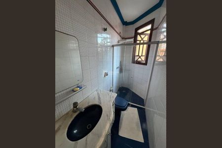 23_photo/07161b4155.b63fb19834d8465e-ATLAS-4e19b4b7-4879-4cc4-ad0a-26feb095fadb.jpg de casa à venda com 5 quartos, 600m² em Itaigara, Salvador