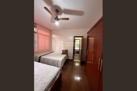 6_photo/07161b4155.b63fb19834d8465e-ATLAS-7e34bbca-b296-4fdb-b71f-10bb6cef9f67.jpg de casa de condomínio à venda com 5 quartos, 600m² em Itaigara, Salvador