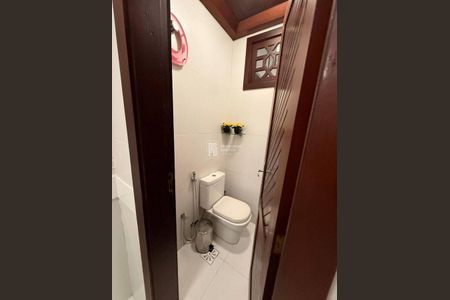 42_photo/07161b4155.b63fb19834d8465e-ATLAS-7e741e37-2852-44ae-adbc-3cd3f8e3eaae.jpg de casa à venda com 5 quartos, 600m² em Itaigara, Salvador