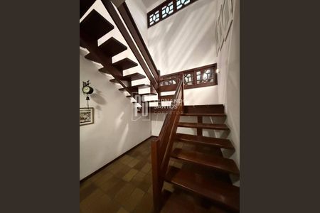 10_photo/07161b4155.b63fb19834d8465e-ATLAS-82c8d85f-d2dd-43be-90d7-b1f45c55073d.jpg de casa de condomínio à venda com 5 quartos, 600m² em Itaigara, Salvador