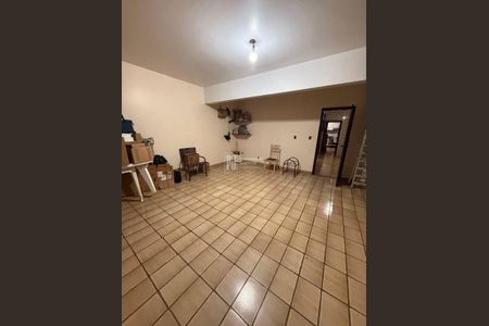 41_photo/07161b4155.b63fb19834d8465e-ATLAS-8a50e273-9fda-4667-9873-5af129e68954.jpg de casa à venda com 5 quartos, 600m² em Itaigara, Salvador