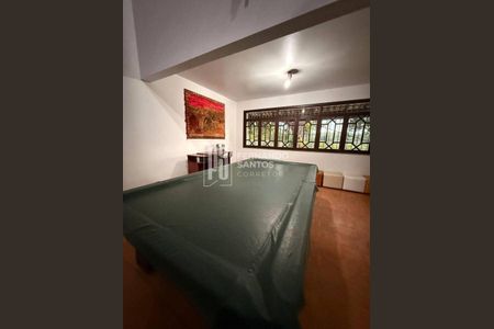 5_photo/07161b4155.b63fb19834d8465e-ATLAS-8fd64b0b-ac58-4a00-b1d6-aa87bbfa848d.jpg de casa de condomínio à venda com 5 quartos, 600m² em Itaigara, Salvador