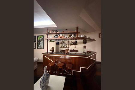 49_photo/07161b4155.b63fb19834d8465e-ATLAS-93846d30-246d-46c3-b6b7-6fa535a5d8e5.jpg de casa à venda com 5 quartos, 600m² em Itaigara, Salvador