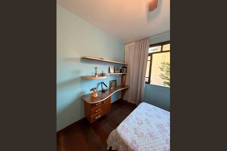 20_photo/07161b4155.b63fb19834d8465e-ATLAS-9ecda660-5eaf-4b0a-909d-5e711f1af8c1.jpg de casa à venda com 5 quartos, 600m² em Itaigara, Salvador