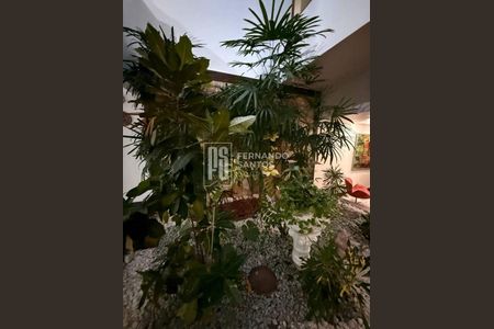 12_photo/07161b4155.b63fb19834d8465e-ATLAS-a9ad928f-3e64-4ab2-beb2-9dfa8e8b76ee.jpg de casa de condomínio à venda com 5 quartos, 600m² em Itaigara, Salvador