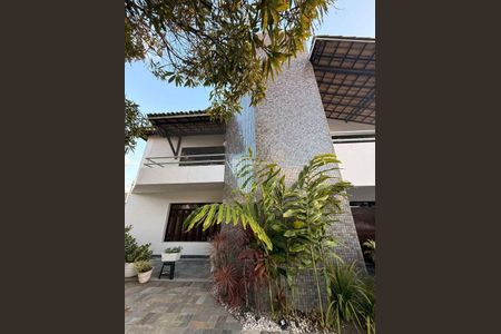 4_photo/07161b4155.b63fb19834d8465e-ATLAS-af05c8d7-1da9-4afb-997a-e9dfe5e3fdbd.jpg de casa à venda com 5 quartos, 600m² em Itaigara, Salvador