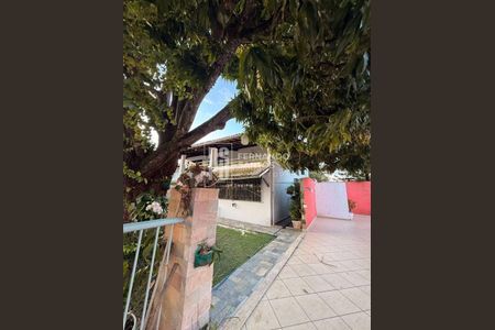 2_photo/07161b4155.b63fb19834d8465e-ATLAS-c60d2cf5-9779-4532-abbb-5ae7f69a4382.jpg de casa de condomínio à venda com 5 quartos, 600m² em Itaigara, Salvador