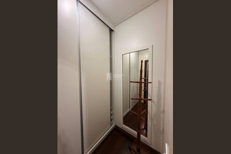 11_photo/07161b4155.b63fb19834d8465e-ATLAS-e9f5758d-3210-4171-a2ea-7b0823f92609.jpg de casa de condomínio à venda com 5 quartos, 600m² em Itaigara, Salvador