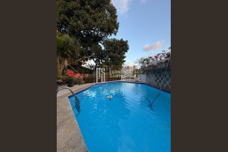 8_photo/07161b4155.b63fb19834d8465e-ATLAS-ea0ac5d7-b66d-44de-b32e-c3bc26163e21.jpg de casa de condomínio à venda com 5 quartos, 600m² em Itaigara, Salvador