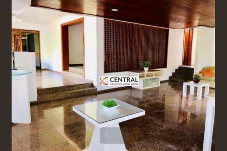 27_photo/07161b415f.cff15ff7244b52b4-ATLAS-b1e4a07b-8dfd-4e6a-826a-6ee07ca40ac4.jpg de casa para alugar com 5 quartos, 780m² em Itaigara, Salvador