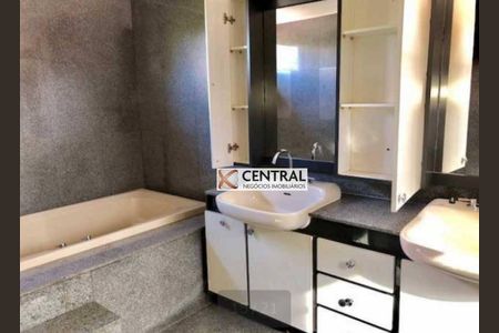 31_photo/07161b415f.cff15ff7244b52b4-ATLAS-caf0205f-8a80-45fb-9409-7f3205ec06f2.jpg de casa para alugar com 5 quartos, 780m² em Itaigara, Salvador