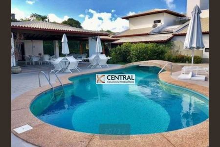 1_photo/07161b415f.cff15ff7244b52b4-ATLAS-eaa88ced-be54-4179-b79b-a419f47ed3ad.jpg de casa para alugar com 5 quartos, 780m² em Itaigara, Salvador