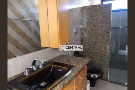 13_photo/07161b415f.cff15ff7244b52b4-ATLAS-fb315aa9-d3a1-485a-8d9f-db63dd4b882d.jpg de casa para alugar com 5 quartos, 780m² em Itaigara, Salvador