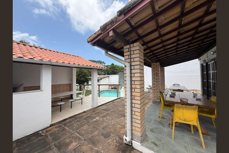 10_photo/07161b4195.c1dc00249eefaead-ATLAS-2ae75baf-0b75-41c2-932d-8b4c7b057196.jpg de casa à venda com 0 quarto, 327m² em Itaigara, Salvador