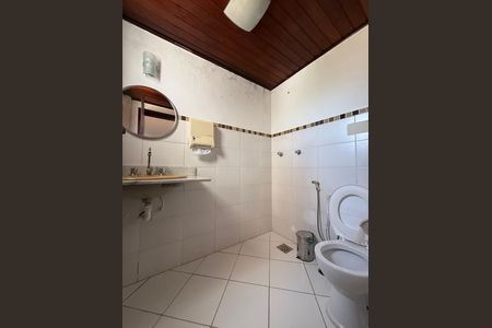 12_photo/07161b4195.c1dc00249eefaead-ATLAS-402993c7-43a2-4236-a565-b655febd90ef.jpg de casa à venda com 0 quarto, 327m² em Itaigara, Salvador