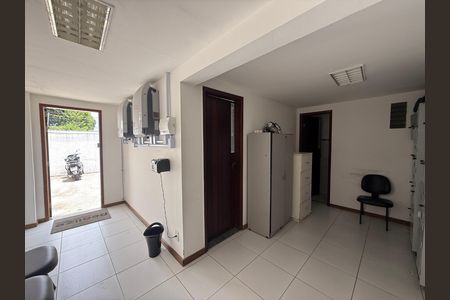 24_photo/07161b4195.c1dc00249eefaead-ATLAS-456ce982-734d-4880-aff0-be70cdc236f8.jpg de casa à venda com 0 quarto, 327m² em Itaigara, Salvador