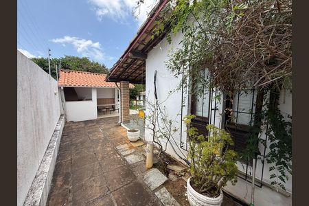 13_photo/07161b4195.c1dc00249eefaead-ATLAS-9891d9c7-d0c0-40b0-873e-bdaa1fbd0d0b.jpg de casa à venda com 0 quarto, 327m² em Itaigara, Salvador