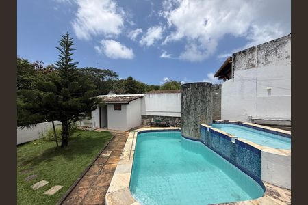 19_photo/07161b4195.c1dc00249eefaead-ATLAS-b24af68d-3472-4719-bd60-a5e5dc5d2582.jpg de casa à venda com 0 quarto, 327m² em Itaigara, Salvador