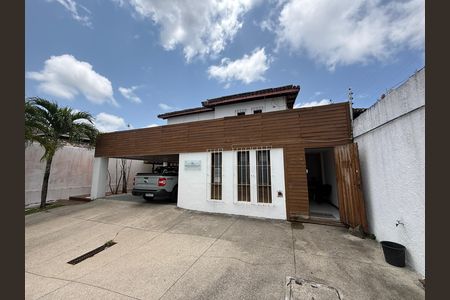 11_photo/07161b4195.c1dc00249eefaead-ATLAS-c5ee5190-a671-4d48-b5c6-0040e8aab0ae.jpg de casa à venda com 0 quarto, 327m² em Itaigara, Salvador