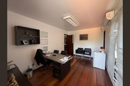 31_photo/07161b4195.c1dc00249eefaead-ATLAS-e4f9f1ee-8b3d-4fb7-8420-109cbc04c003.jpg de casa à venda com 0 quarto, 327m² em Itaigara, Salvador