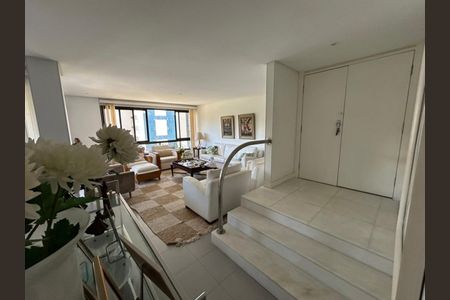 5_photo/07161b41d5.61df383ebc62b81a-ATLAS-3e851bca-b9b2-426c-8435-7e06b87f9579.jpg de apartamento à venda com 4 quartos, 211m² em Itaigara, Salvador