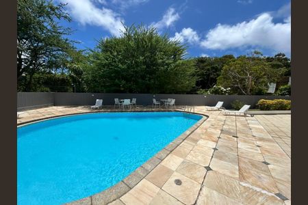 11_photo/07161b41d5.61df383ebc62b81a-ATLAS-4f872936-e39f-4df5-8069-90b7c961fc0b.jpg de apartamento à venda com 4 quartos, 211m² em Itaigara, Salvador