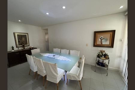 12_photo/07161b41d5.61df383ebc62b81a-ATLAS-618eb289-d99f-4e42-9516-3a0bef8a675a.jpg de apartamento à venda com 4 quartos, 211m² em Itaigara, Salvador