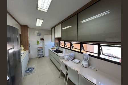 9_photo/07161b41d5.61df383ebc62b81a-ATLAS-6cd8def1-0ccf-45fa-97c3-07b4ae974659.jpg de apartamento à venda com 4 quartos, 211m² em Itaigara, Salvador