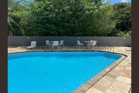 18_photo/07161b41d5.61df383ebc62b81a-ATLAS-71f410aa-0db3-4bf8-95ce-180aa39d4ff4.jpg de apartamento à venda com 4 quartos, 211m² em Itaigara, Salvador