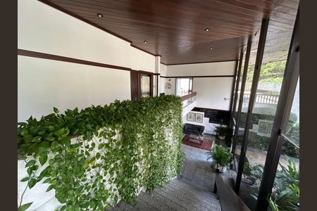 34_photo/07161b41d5.61df383ebc62b81a-ATLAS-7615afe4-82dd-4e2a-9b4f-c39afc084136.jpg de apartamento à venda com 4 quartos, 211m² em Itaigara, Salvador