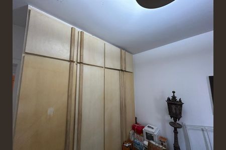 23_photo/07161b41d5.61df383ebc62b81a-ATLAS-863f3c48-0574-4011-9cd3-9c4df7b736d7.jpg de apartamento à venda com 4 quartos, 211m² em Itaigara, Salvador