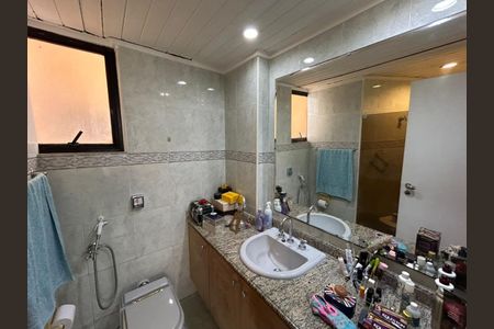 30_photo/07161b41d5.61df383ebc62b81a-ATLAS-8d9b715c-3e00-42c8-b93e-639bc31c2bbb.jpg de apartamento à venda com 4 quartos, 211m² em Itaigara, Salvador