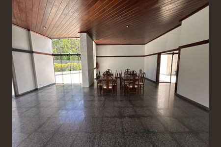 33_photo/07161b41d5.61df383ebc62b81a-ATLAS-9cc8ae82-b347-4dc4-a0d6-4a67954ef469.jpg de apartamento à venda com 4 quartos, 211m² em Itaigara, Salvador