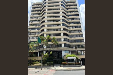 35_photo/07161b41d5.61df383ebc62b81a-ATLAS-b8c9409a-64d4-4baf-a75a-a83fee59b4f2.jpg de apartamento à venda com 4 quartos, 211m² em Itaigara, Salvador