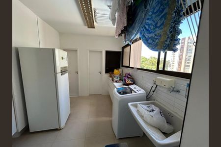 22_photo/07161b41d5.61df383ebc62b81a-ATLAS-c4ab3f4e-9b7f-4e16-9465-dc714410bd57.jpg de apartamento à venda com 4 quartos, 211m² em Itaigara, Salvador