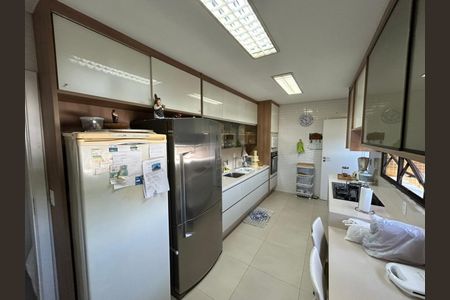 14_photo/07161b41d5.61df383ebc62b81a-ATLAS-d07ab731-26cc-44bc-9b38-4bb8d4cfabb9.jpg de apartamento à venda com 4 quartos, 211m² em Itaigara, Salvador