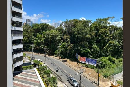 27_photo/07161b41d5.61df383ebc62b81a-ATLAS-d8e7e65f-d68d-4159-831d-c809eb67e349.jpg de apartamento à venda com 4 quartos, 211m² em Itaigara, Salvador