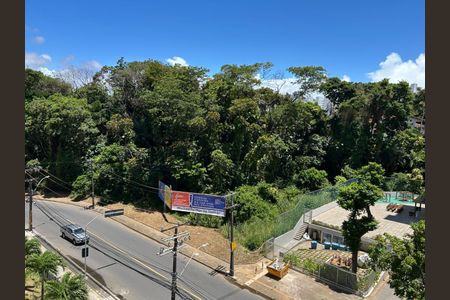 19_photo/07161b41d5.61df383ebc62b81a-ATLAS-db7aebf9-23b2-4c1e-a8e4-8029c5df7052.jpg de apartamento à venda com 4 quartos, 211m² em Itaigara, Salvador