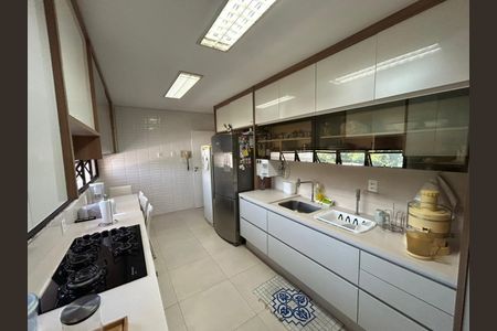 11_photo/07161b41d5.61df383ebc62b81a-ATLAS-e5e1ffb3-378b-4c1c-a13f-ecd61887e734.jpg de apartamento à venda com 4 quartos, 211m² em Itaigara, Salvador