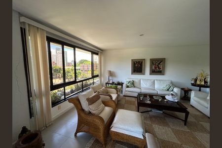 5_photo/07161b41d5.61df383ebc62b81a-ATLAS-fd44663a-0acf-4df8-82c1-3a4e25d730c4.jpg de apartamento à venda com 4 quartos, 211m² em Itaigara, Salvador