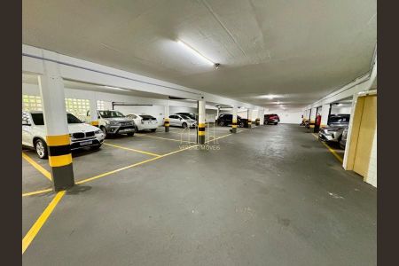 42_photo/07161b425d.d05a2d10473c09ea-ATLAS-15a9d2c4-bd5a-41bf-b093-e04bb378247c.jpg de apartamento à venda com 4 quartos, 300m² em Itaigara, Salvador