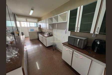 32_photo/07161b425d.d05a2d10473c09ea-ATLAS-2d85bb3f-d92a-4d8d-984d-77bf3bb17cdc.jpg de apartamento à venda com 4 quartos, 300m² em Itaigara, Salvador