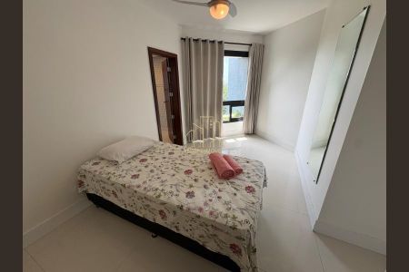 20_photo/07161b425d.d05a2d10473c09ea-ATLAS-7ddf5f34-8826-4e42-b2b2-de2871dbadfd.jpg de apartamento à venda com 4 quartos, 300m² em Itaigara, Salvador