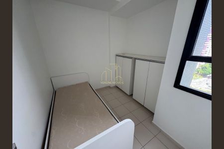 38_photo/07161b425d.d05a2d10473c09ea-ATLAS-8e981868-103e-4f7a-b794-9ebe601cd795.jpg de apartamento à venda com 4 quartos, 300m² em Itaigara, Salvador